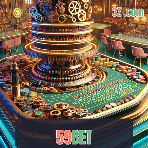 59BET