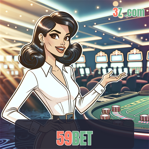 Explorando a Categoria 'Odds' no 59BET: O Guia do Apostador