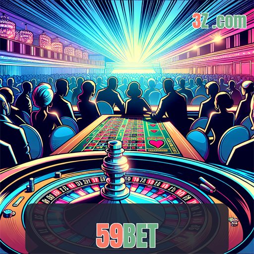 Os Melhores Jogos da Categoria 'Vencedores' no 59BET