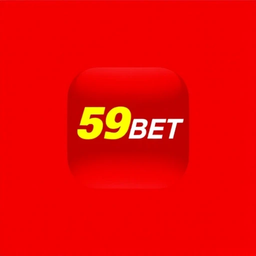 59BET