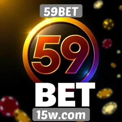 Programas de fidelidade atraem jogadores no 59BET