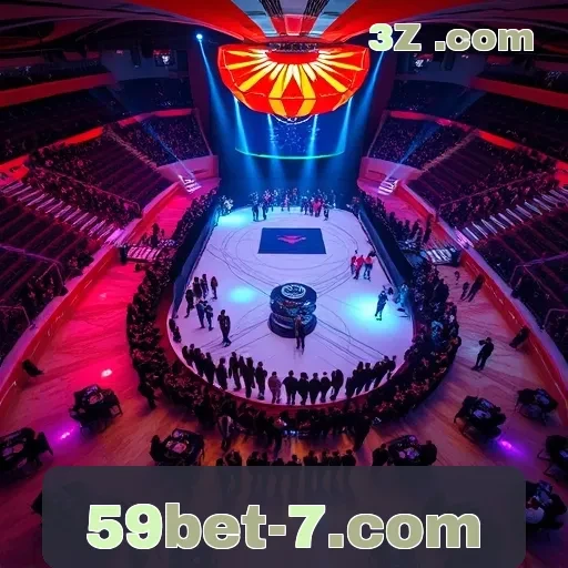 59BET: As Melhores Promoções para Aumentar Suas Chances de Ganhar